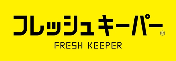 クリスタルキーパーコーティング